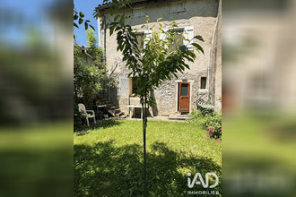  maison belcaire 11340