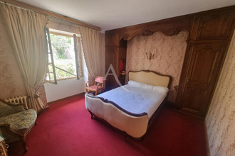  maison belcaire 11340