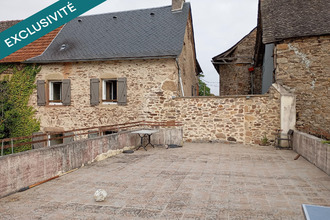  maison belcastel 12390