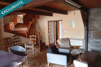  maison belcastel 12390