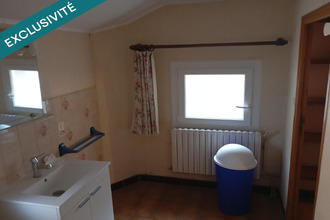  maison belcastel 12390