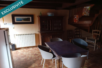  maison belcastel 12390