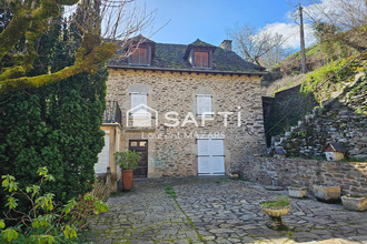  maison belcastel 12390