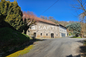  maison belcastel 12390