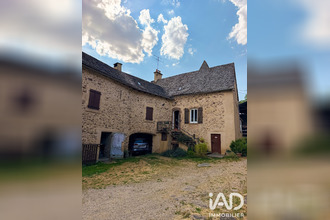  maison belcastel 12390