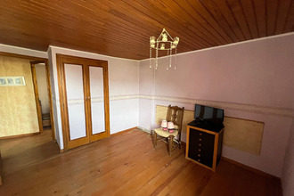  maison belcastel 12390