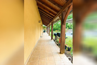  maison belcastel 12390