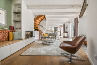  maison belcodene 13720