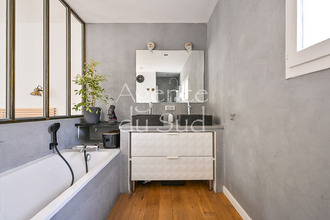  maison belcodene 13720