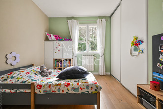  maison belcodene 13720