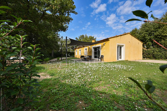  maison belcodene 13720