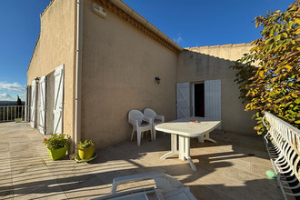  maison belcodene 13720