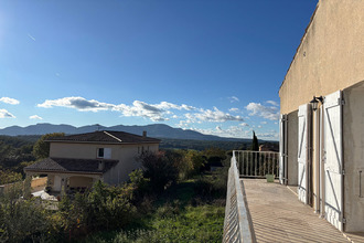  maison belcodene 13720