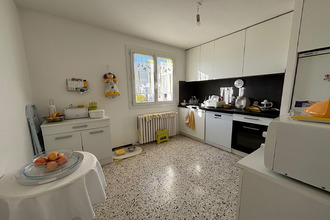  maison belcodene 13720