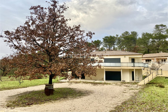  maison belcodene 13720