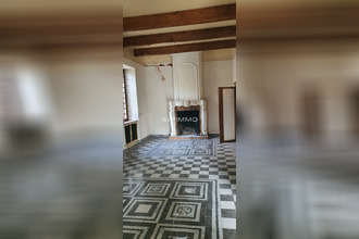  maison belcodene 13720