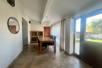  maison belcodene 13720