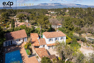  maison belcodene 13720