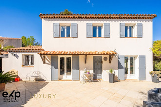  maison belcodene 13720