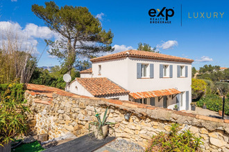  maison belcodene 13720