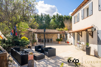  maison belcodene 13720