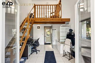  maison belcodene 13720