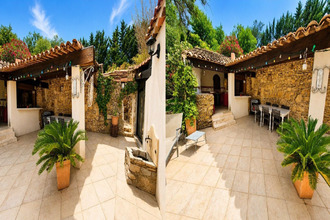  maison belcodene 13720