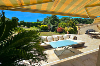  maison belcodene 13720