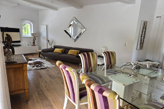  maison belcodene 13720