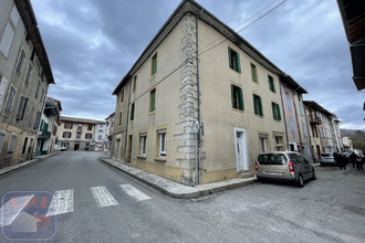  maison belesta 09300