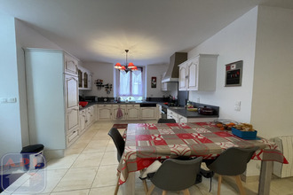  maison belesta 09300