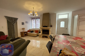  maison belesta 09300