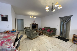  maison belesta 09300