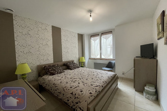  maison belesta 09300