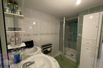  maison belesta 09300