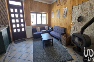  maison belesta 09300