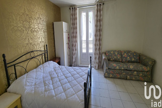  maison belesta 09300