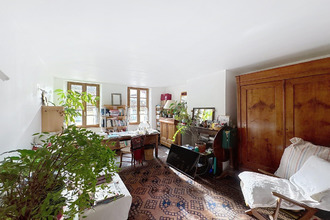  maison belesta 09300