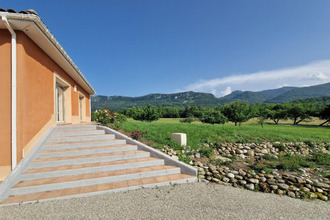  maison belesta 09300