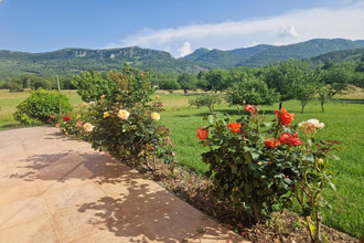  maison belesta 09300