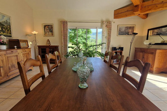  maison belesta 09300