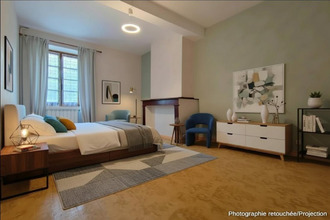  maison belesta 09300