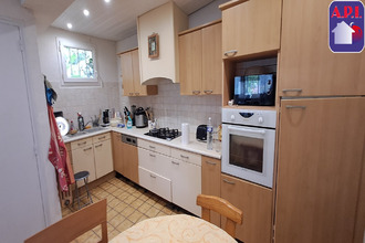  maison belesta 09300