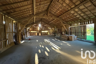  maison belesta 09300