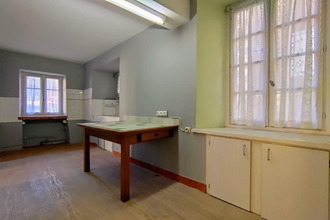  maison belesta 09300