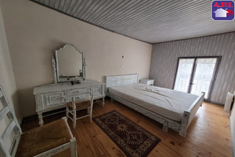  maison belesta 09300