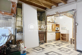  maison belesta 09300
