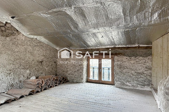  maison belesta 09300