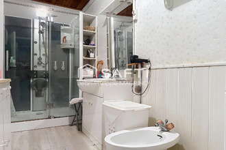  maison belesta 09300