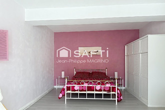  maison belesta 09300